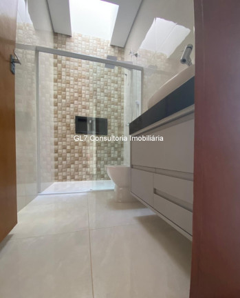 Imagem Casa com 3 Quartos à Venda, 38 m² em Jardim Park Real - Indaiatuba Imagem Casa com 3 Quartos à Venda, 38 m² em Jardim Park Real - Indaiatuba