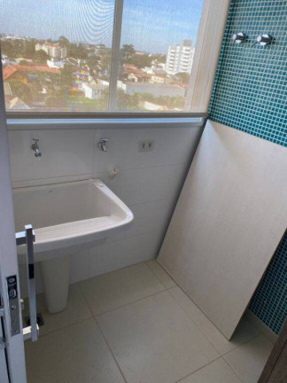 Imagem Apartamento com 3 Quartos à Venda, 92 m² em Centro - Arapongas Imagem Apartamento com 3 Quartos à Venda, 92 m² em Centro - Arapongas