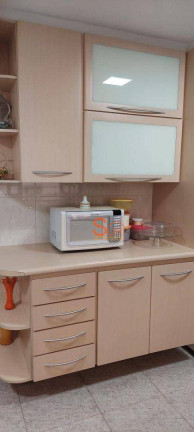 Imagem Sobrado com 3 Quartos à Venda, 172 m² em Vila Suzi - São Bernardo Do Campo Imagem Sobrado com 3 Quartos à Venda, 172 m² em Vila Suzi - São Bernardo Do Campo
