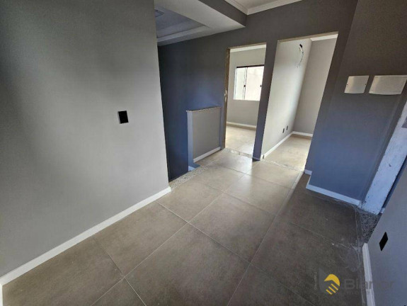 Imagem Casa com 2 Quartos à Venda, 116 m² em Itoupava Norte - Blumenau Imagem Casa com 2 Quartos à Venda, 116 m² em Itoupava Norte - Blumenau