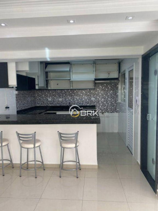 Imagem Sobrado com 3 Quartos à Venda, 110 m² em Vila Matilde - São Paulo Imagem Sobrado com 3 Quartos à Venda, 110 m² em Vila Matilde - São Paulo