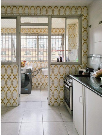 Apartamento com 2 Quartos à Venda, 70 m² em Centro - Curitiba