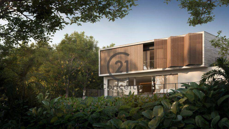 Imagem Casa com 3 Quartos à Venda, 326 m² em Cacupé - Florianópolis Imagem Casa com 3 Quartos à Venda, 326 m² em Cacupé - Florianópolis