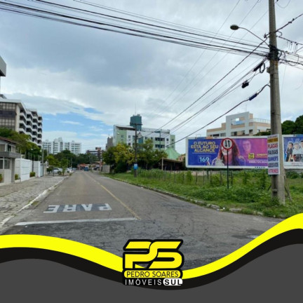 Imagem Terreno para Alugar, 1.500 m² em Jardim Oceania - João Pessoa Imagem Terreno para Alugar, 1.500 m² em Jardim Oceania - João Pessoa