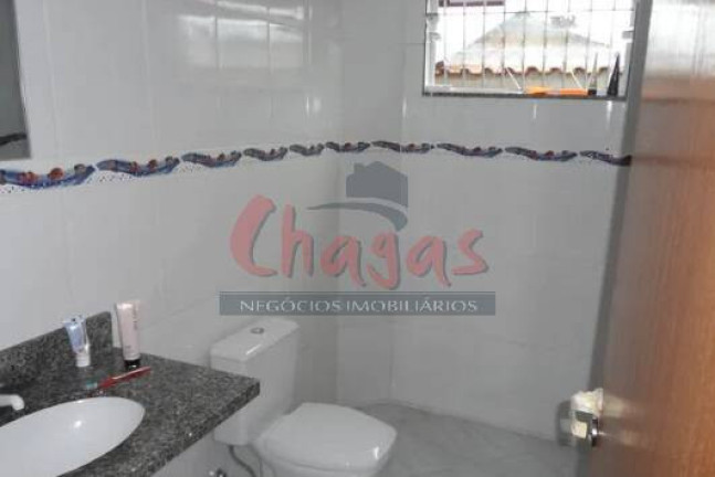 Imagem Casa com 4 Quartos à Venda, 150 m² em Barranco Alto - Caraguatatuba Imagem Casa com 4 Quartos à Venda, 150 m² em Barranco Alto - Caraguatatuba