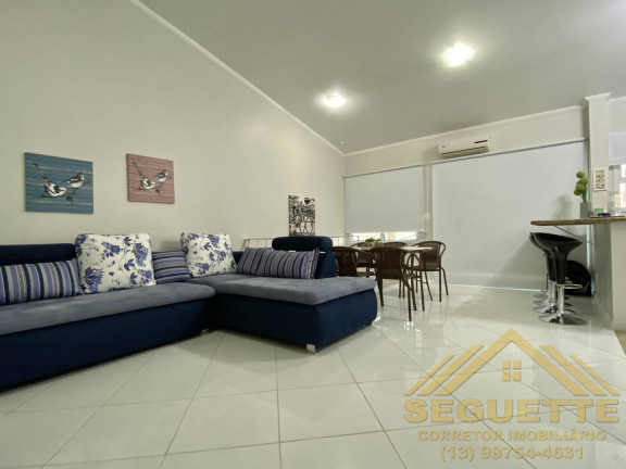 Imagem Apartamento com 2 Quartos à Venda, 98 m² em Riviera De São Lourenço - Bertioga Imagem Apartamento com 2 Quartos à Venda, 98 m² em Riviera De São Lourenço - Bertioga