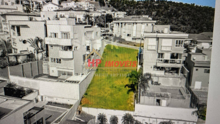 Imagem Terreno à Venda, 360 m² em Alphaville - Santana De Parnaíba Imagem Terreno à Venda, 360 m² em Alphaville - Santana De Parnaíba