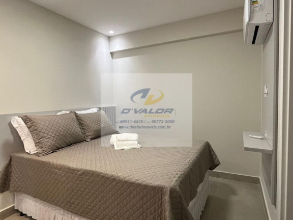 Imagem Apartamento com 2 Quartos à Venda, 51 m² em Manaíra - João Pessoa
