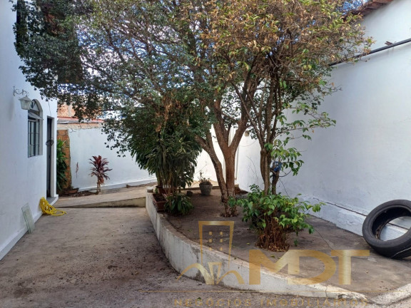 Imagem Casa com 3 Quartos à Venda, 120 m² em Copacabana - Belo Horizonte