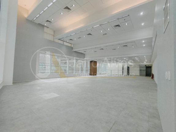Imagem Imóvel para Alugar, 603 m² em Vila Olímpia - São Paulo Imagem Imóvel para Alugar, 603 m² em Vila Olímpia - São Paulo