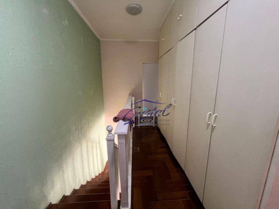 Imagem Casa com 5 Quartos à Venda, 333 m² em Jardim Bonfiglioli - São Paulo Imagem Casa com 5 Quartos à Venda, 333 m² em Jardim Bonfiglioli - São Paulo