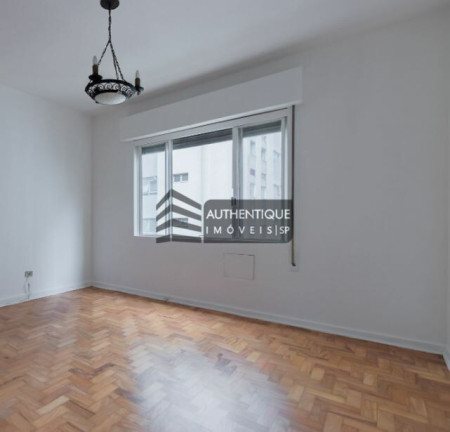 Imagem Apartamento com 3 Quartos à Venda, 218 m² em Jardim Paulista - São Paulo Imagem Apartamento com 3 Quartos à Venda, 218 m² em Jardim Paulista - São Paulo