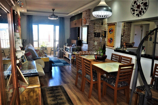 Imagem Apartamento com 3 Quartos à Venda, 163 m² em Martim De Sá - Caraguatatuba Imagem Apartamento com 3 Quartos à Venda, 163 m² em Martim De Sá - Caraguatatuba
