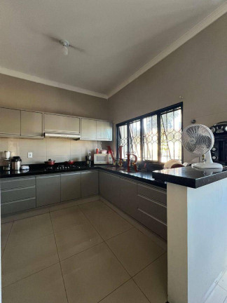 Imagem Casa com 6 Quartos à Venda, 340 m² em Patrimônio Velho - Votuporanga Imagem Casa com 6 Quartos à Venda, 340 m² em Patrimônio Velho - Votuporanga