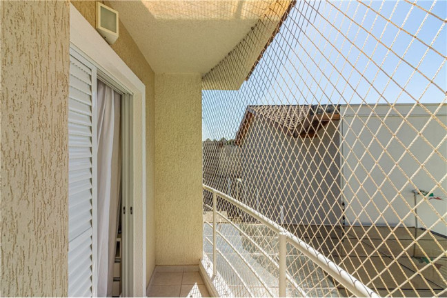 Imagem Casa com 3 Quartos à Venda,  em Vila Santana - São Paulo