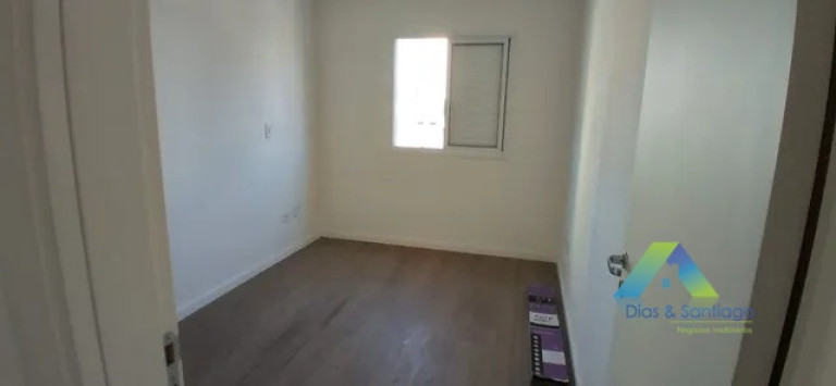 Imagem Apartamento com 2 Quartos à Venda, 62 m² em Saúde - São Paulo Imagem Apartamento com 2 Quartos à Venda, 62 m² em Saúde - São Paulo