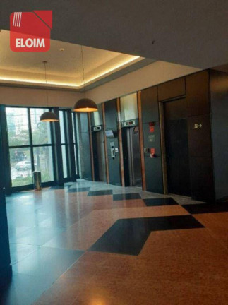 Imagem Imóvel à Venda ou Locação, 775 m² em Butantã - São Paulo Imagem Imóvel à Venda ou Locação, 775 m² em Butantã - São Paulo