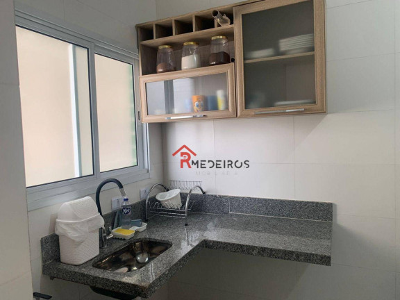 Imagem Apartamento com 2 Quartos à Venda, 65 m² em Canto Do Forte - Praia Grande Imagem Apartamento com 2 Quartos à Venda, 65 m² em Canto Do Forte - Praia Grande