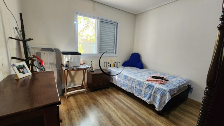 Imagem Casa de Condomínio com 4 Quartos à Venda, 308 m² em Residencial Ibi-aram - Itupeva Imagem Casa de Condomínio com 4 Quartos à Venda, 308 m² em Residencial Ibi-aram - Itupeva