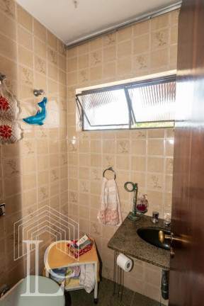 Imagem Casa com 3 Quartos à Venda, 162 m² em Granja Viana Ii - Cotia