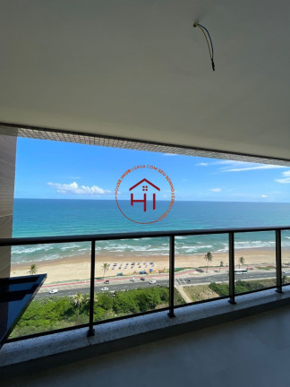 Imagem Apartamento com 3 Quartos à Venda, 86 m² em Jaguaribe - Salvador