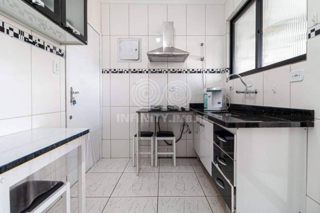 Imagem Apartamento com 2 Quartos à Venda, 69 m² em Vila Alpina - São Paulo Imagem Apartamento com 2 Quartos à Venda, 69 m² em Vila Alpina - São Paulo