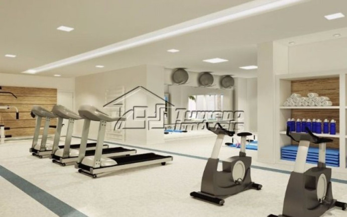 Imagem Apartamento com 4 Quartos à Venda, 345 m² em Jardim Das Colinas - São José Dos Campos Imagem Apartamento com 4 Quartos à Venda, 345 m² em Jardim Das Colinas - São José Dos Campos