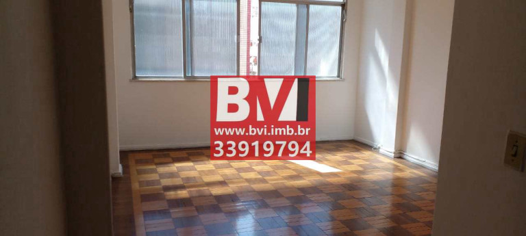 Imagem Apartamento com 2 Quartos à Venda, 68 m² em Vila Da Penha - Rio De Janeiro Imagem Apartamento com 2 Quartos à Venda, 68 m² em Vila Da Penha - Rio De Janeiro