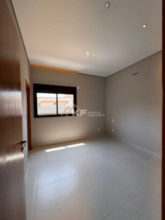 Imagem Casa de Condomínio com 4 Quartos à Venda, 288 m² em Vila Do Golf - Ribeirão Preto Imagem Casa de Condomínio com 4 Quartos à Venda, 288 m² em Vila Do Golf - Ribeirão Preto