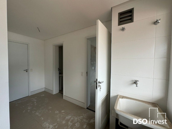 Imagem Apartamento com 4 Quartos à Venda, em Itaim Bibi - São Paulo Imagem Apartamento com 4 Quartos à Venda, em Itaim Bibi - São Paulo