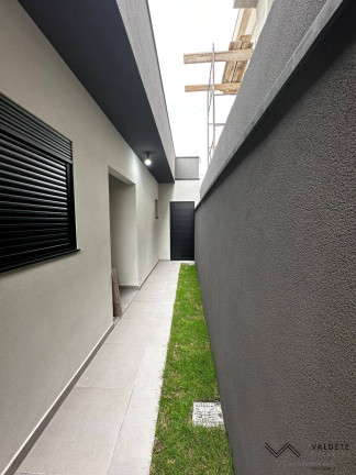 Imagem Casa de Condomínio com 3 Quartos à Venda, em Loteamento Floresta - São José Dos Campos Imagem Casa de Condomínio com 3 Quartos à Venda, em Loteamento Floresta - São José Dos Campos