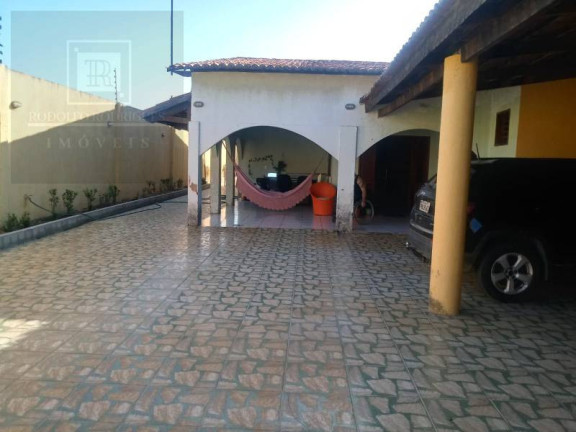 Imagem Casa com 4 Quartos à Venda, 300 m² em Tabuba - Caucaia Imagem Casa com 4 Quartos à Venda, 300 m² em Tabuba - Caucaia