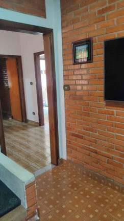 Imagem Casa com 4 Quartos à Venda, 157 m² em Jardim São Paulo - Indaiatuba Imagem Casa com 4 Quartos à Venda, 157 m² em Jardim São Paulo - Indaiatuba