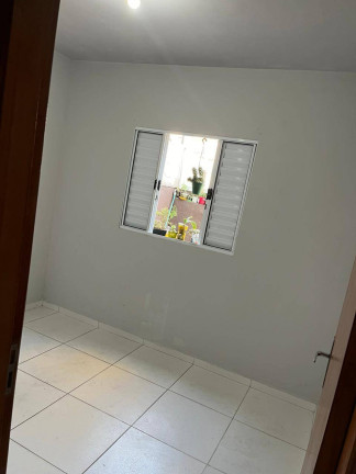 Imagem Apartamento com 2 Quartos para Alugar, em Taboão - São Bernardo Do Campo Imagem Apartamento com 2 Quartos para Alugar, em Taboão - São Bernardo Do Campo