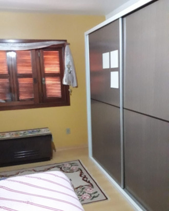Imagem Imóvel com 3 Quartos à Venda,  em Colina Verde - Ivoti