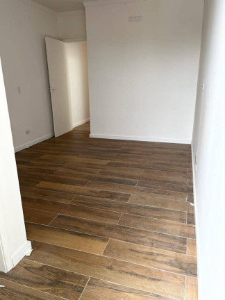 Imagem Sobrado com 3 Quartos à Venda, 108 m² em Jardim Sabará - São Paulo Imagem Sobrado com 3 Quartos à Venda, 108 m² em Jardim Sabará - São Paulo