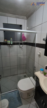 Imagem Apartamento com 3 Quartos à Venda, 78 m² em Centro - Vitória Da Conquista Imagem Apartamento com 3 Quartos à Venda, 78 m² em Centro - Vitória Da Conquista