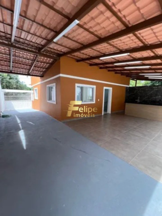 Imagem Imóvel com 4 Quartos à Venda, 368 m² em Ponta Da Fruta - Vila Velha Imagem Imóvel com 4 Quartos à Venda, 368 m² em Ponta Da Fruta - Vila Velha