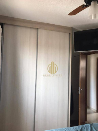 Imagem Apartamento com 3 Quartos à Venda, 58 m² em Campos Elíseos - Ribeirão Preto Imagem Apartamento com 3 Quartos à Venda, 58 m² em Campos Elíseos - Ribeirão Preto