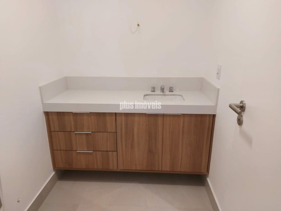 Imagem Apartamento com 4 Quartos para Alugar, 412 m² em Jardim América - São Paulo Imagem Apartamento com 4 Quartos para Alugar, 412 m² em Jardim América - São Paulo