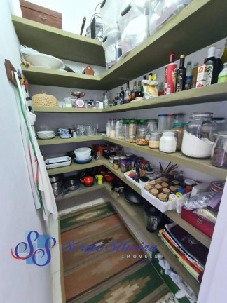 Imagem Casa com 4 Quartos à Venda, 298 m² em Porto Das Dunas - Aquiraz