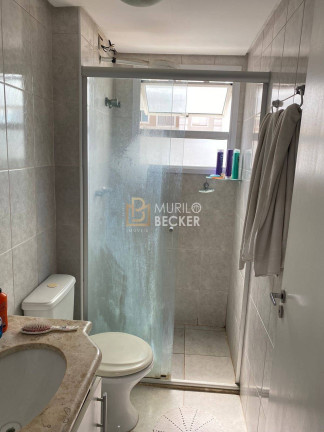 Imagem Apartamento com 2 Quartos à Venda, 56 m² em Palmeiras De São José - São José Dos Campos Imagem Apartamento com 2 Quartos à Venda, 56 m² em Palmeiras De São José - São José Dos Campos