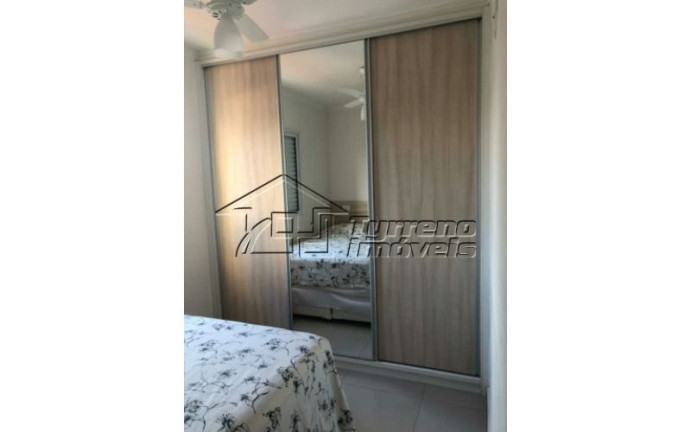 Imagem Apartamento com 2 Quartos à Venda, 67 m² em Jardim América - São José Dos Campos Imagem Apartamento com 2 Quartos à Venda, 67 m² em Jardim América - São José Dos Campos