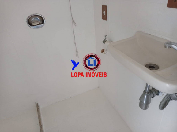 Imagem Apartamento com 1 Quarto para Alugar, 25 m² em Bairro De Fátima - Rio De Janeiro Imagem Apartamento com 1 Quarto para Alugar, 25 m² em Bairro De Fátima - Rio De Janeiro