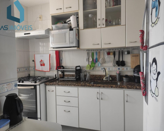 Imagem Cobertura com 3 Quartos à Venda, 129 m² em Centro - Cabo Frio Imagem Cobertura com 3 Quartos à Venda, 129 m² em Centro - Cabo Frio