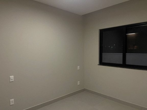 Imagem Casa com 4 Quartos à Venda, 240 m² em Barra Do Jacuípe - Camaçari