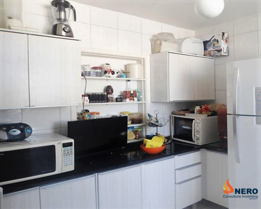 Imagem Imóvel com 3 Quartos à Venda, 130 m² em Campos Elíseos - São Paulo