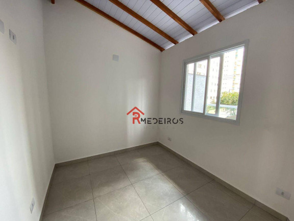 Imagem Sobrado com 3 Quartos à Venda, 169 m² em Aviação - Praia Grande Imagem Sobrado com 3 Quartos à Venda, 169 m² em Aviação - Praia Grande