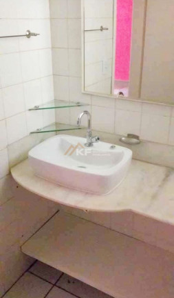 Imagem Apartamento com 3 Quartos à Venda, 80 m² em Campos Elíseos - Ribeirão Preto Imagem Apartamento com 3 Quartos à Venda, 80 m² em Campos Elíseos - Ribeirão Preto