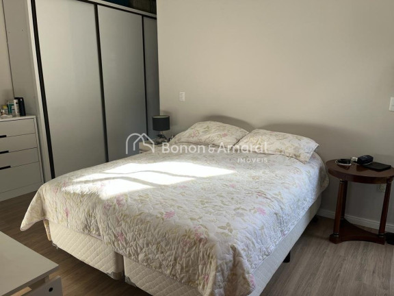 Imagem Casa de Condomínio com 3 Quartos à Venda, 219 m² em Vila Monte Alegre - Paulínia Imagem Casa de Condomínio com 3 Quartos à Venda, 219 m² em Vila Monte Alegre - Paulínia